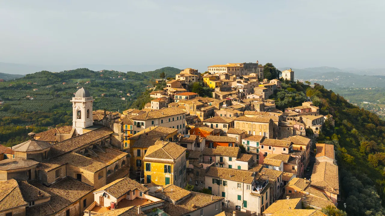 Arpino