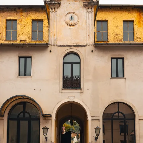 Cartiera Lefebvre