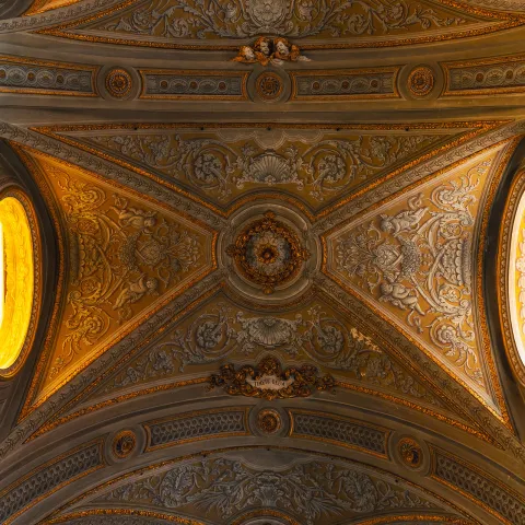 Chiesa di San Michele Arcangelo