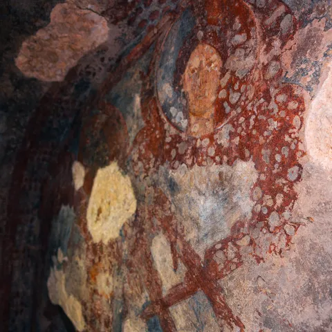 Chiesa di San Michele Arcangelo