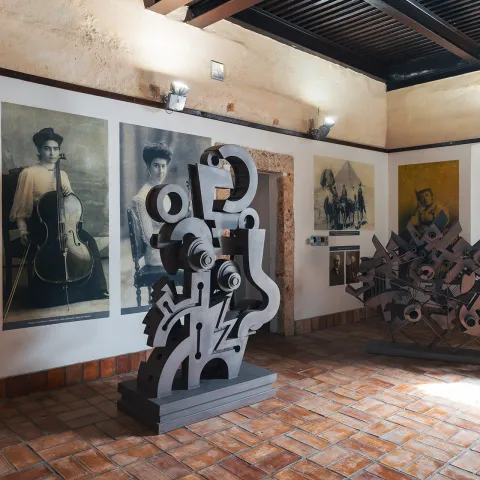 Castello Ladislao