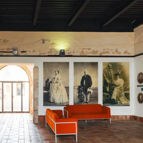 Castello Ladislao
